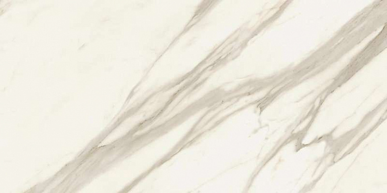 AJHU Marvel Meraviglia Calacatta Bernini 60x120 Lapp