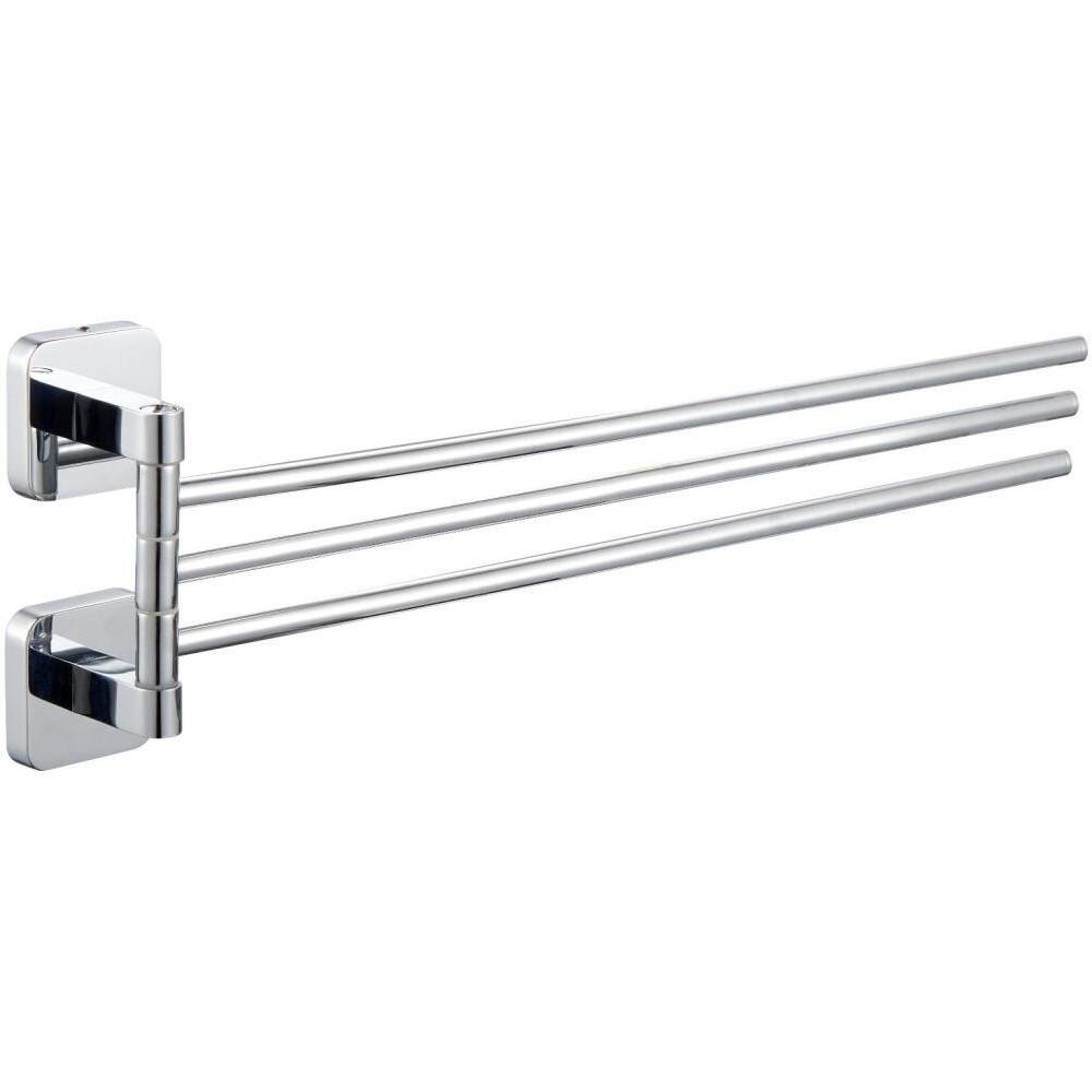 WW-6661 ������������������ ���������� WONZON & WOGHAND STILL, ���� 