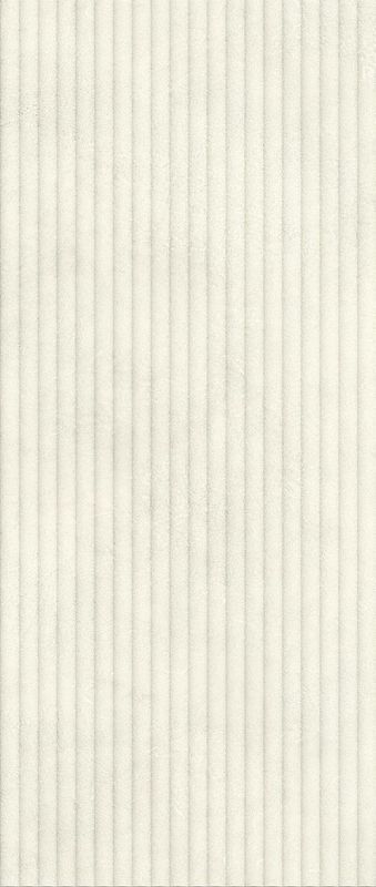 AYSB Boost Expression 3D Flute Glow 50x120