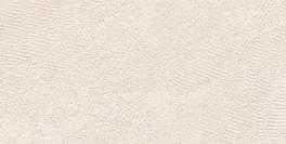 K958031R 60x120 SandBark    R10B  