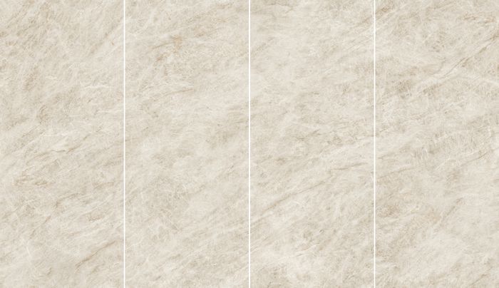 AYV4 Marvel Diva Taj Mahal 120x278 - 6mm Lapp. Kit Endless