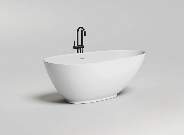 101511SMRH PAOLA 160x77 ����� ��������������� �������� �� RAL ������� S-Stone ������� ����� �� �������������� ����� � ��������� CeramicClub