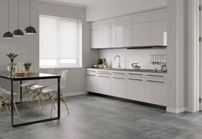 ������ 60�60 �� 