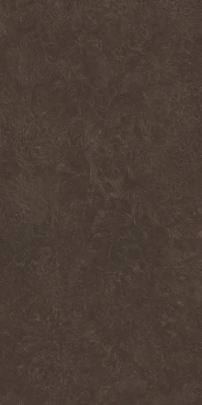 KM8016G0162R ������ ���������� ��������������� �������� 80x160x0,9 ������  � ��������� CeramicClub