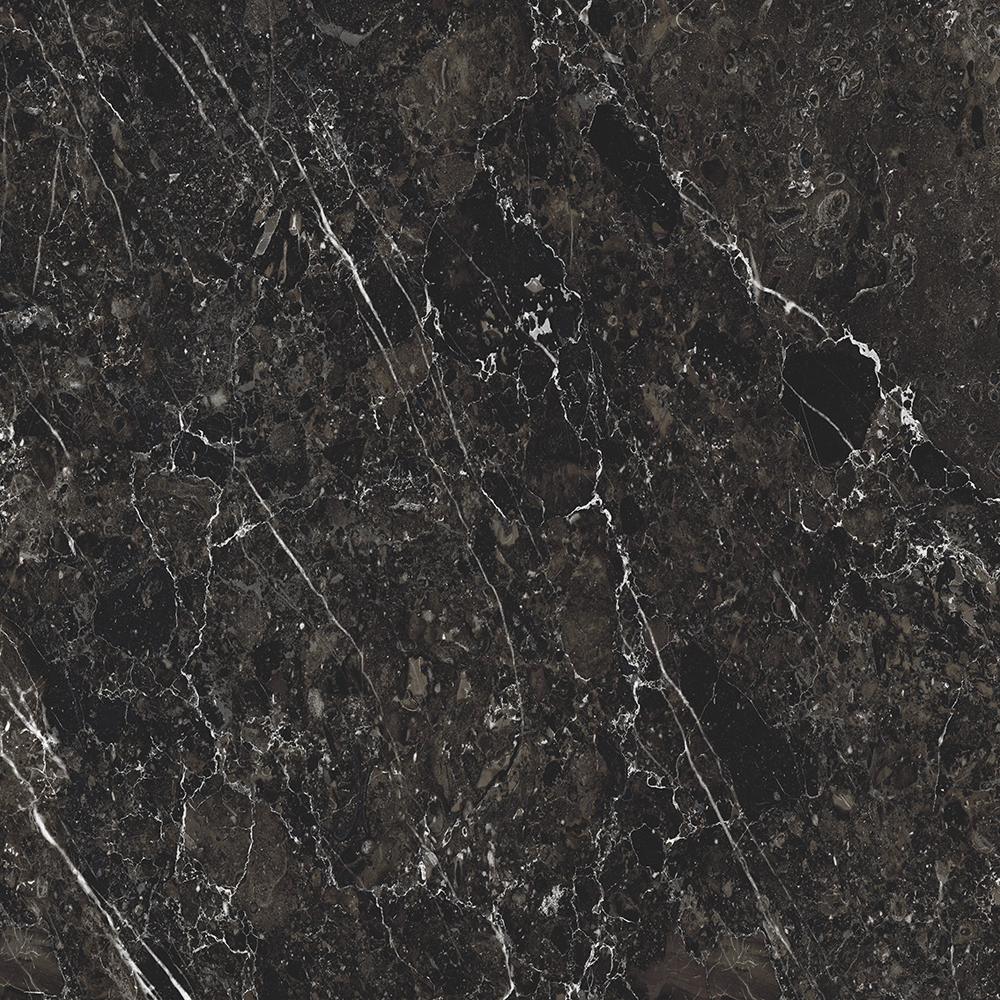 KM6060G0971R ������� ������ ������� �������� 60x60x0,9 �������  � ��������� CeramicClub