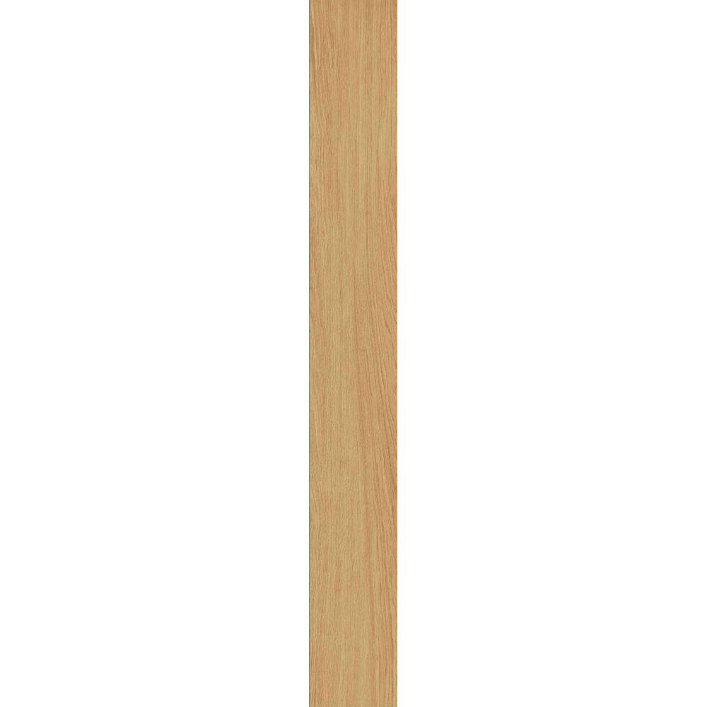 610010004175 ���� ������� ���� 20x160 20x160 