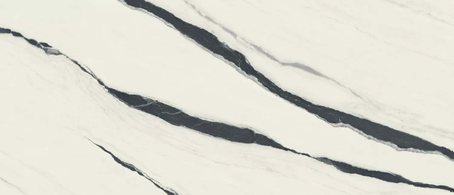 600180000037 F d M Panda White 120x278 Lapp - � � � ����� ���� 120x278 ���