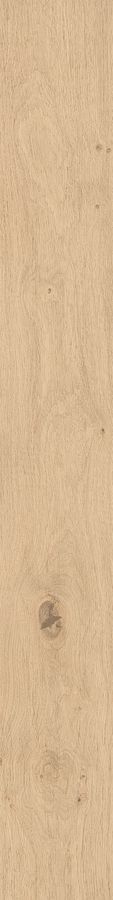 AX3M Log Bright Oak 18,5x150