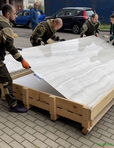 ��������� ������� ������