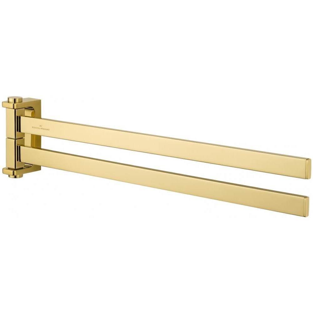 WW-9131-LG ������������������ ���������� WONZON & WOGHAND ECLIPSE, ��������� ������ 