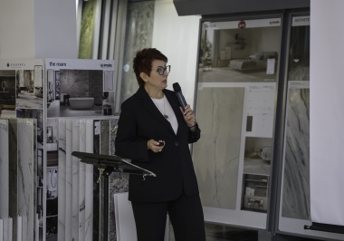 CeramicClubDesign - 2025