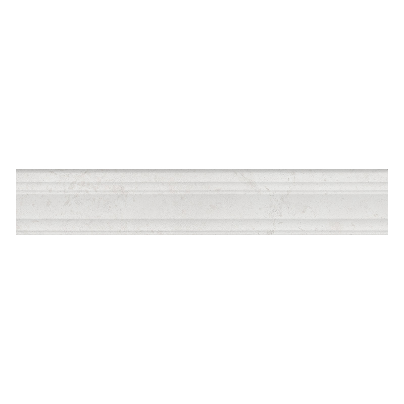 KMB2BLF001BR ������ ����� ����� ����� ������� �������� 40x7,3x2,7 �����  � ��������� CeramicClub