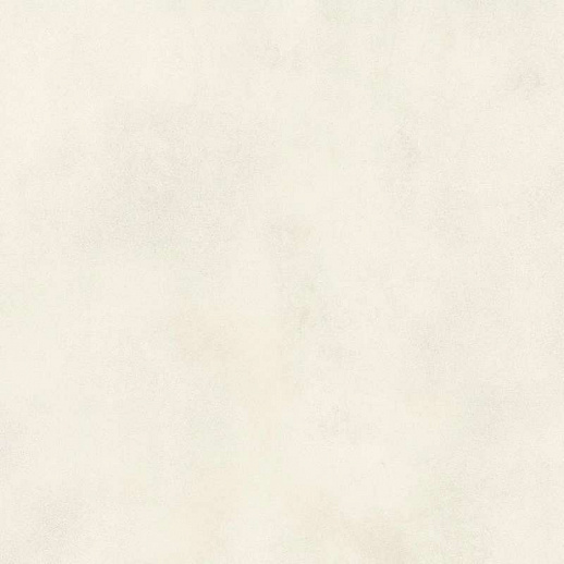 AJOI Boost Balance Pure 75x75