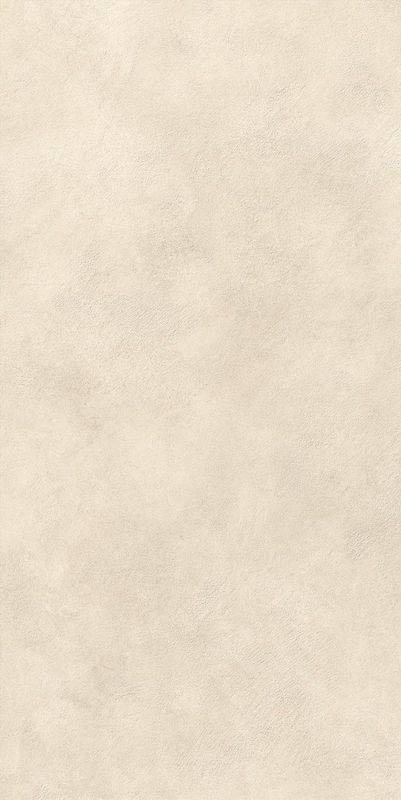 AYRX Boost Expression Shell 60x120  - 20mm