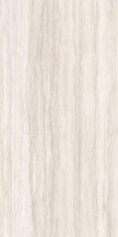 010400001226 Travertine beige PG 01 600�1200 (1-� ����) 