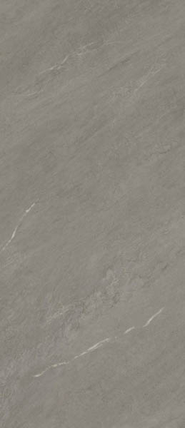 600180000068 Forte dei marmi rock Ven Grey 120x278 ���P ��� ���� 120x278