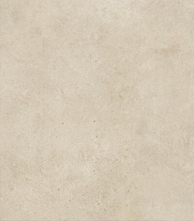 HCI0 Boost Vision Camel 80x80