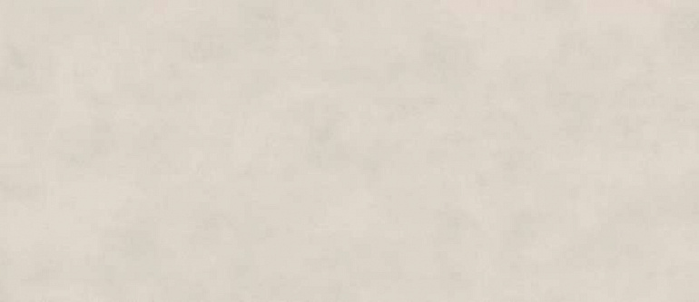 AJMJ Boost Balance White 120x278 - 6mm