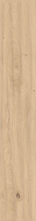 AX3C Log Bright Oak 20x120