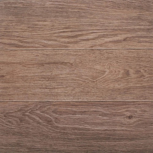 010404001715 Aragon natural PG 03 v2 450�450 (1-� ����) 