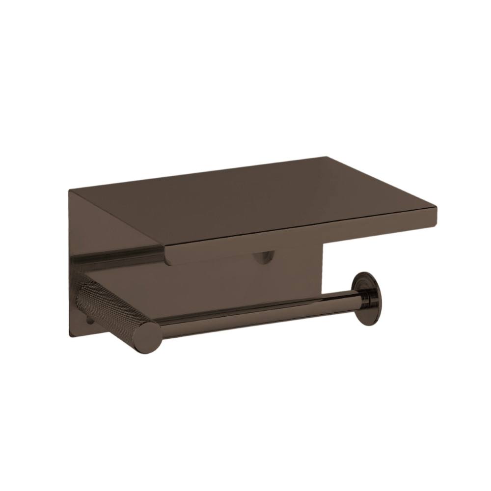 10971-SGM ��������� ��������� ������ � ������� UNO Shine Gun Metall 