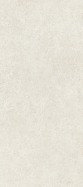 HCJA Boost Vision Glow 120x278 - 6mm