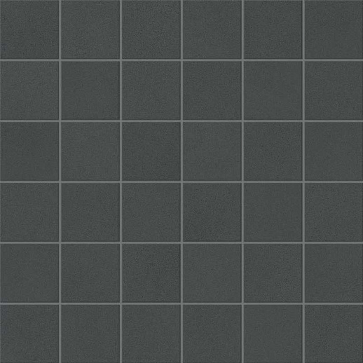 AJZI Boost Balance Tarmac Mosaico