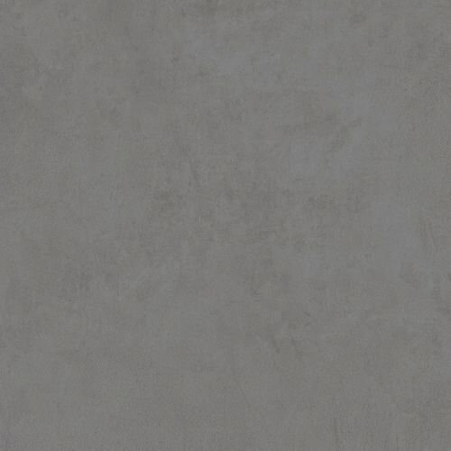 610010002656 Rinascente Smoke 60x60 ��������� ���� 60X60