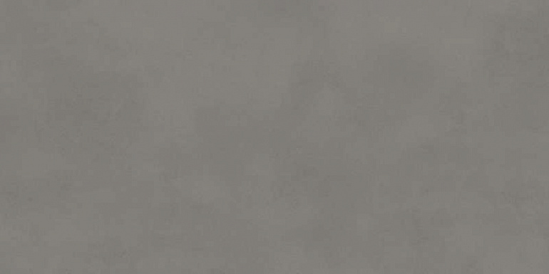 AJN5 Boost Balance Smoke 60x120 Velvet