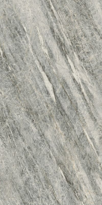 AU8I Marvel Diva Sky Stone 60x120 Velvet