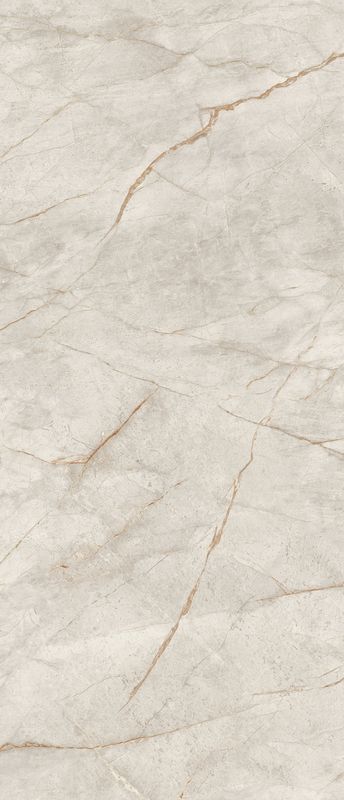 AX8M Marvel Diva White Everest 120x278 - 6mm Lapp