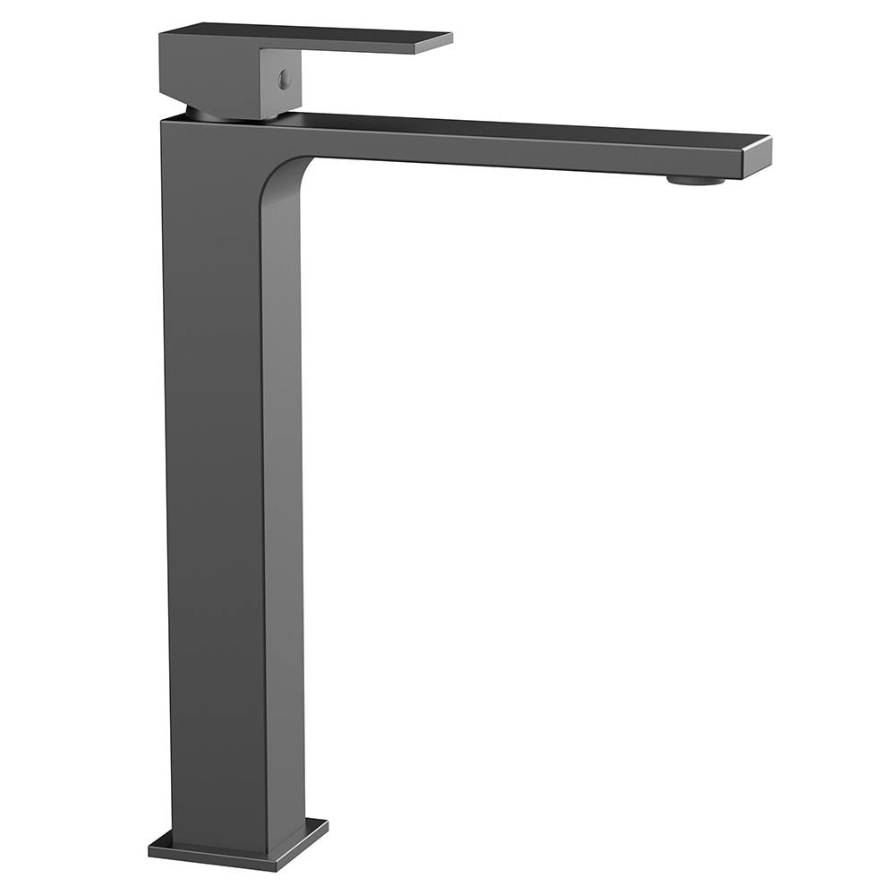 AVS CUBE 811-201-GM ��������� ��� �������� �������, ���� ��������� ����� ��������� AVS