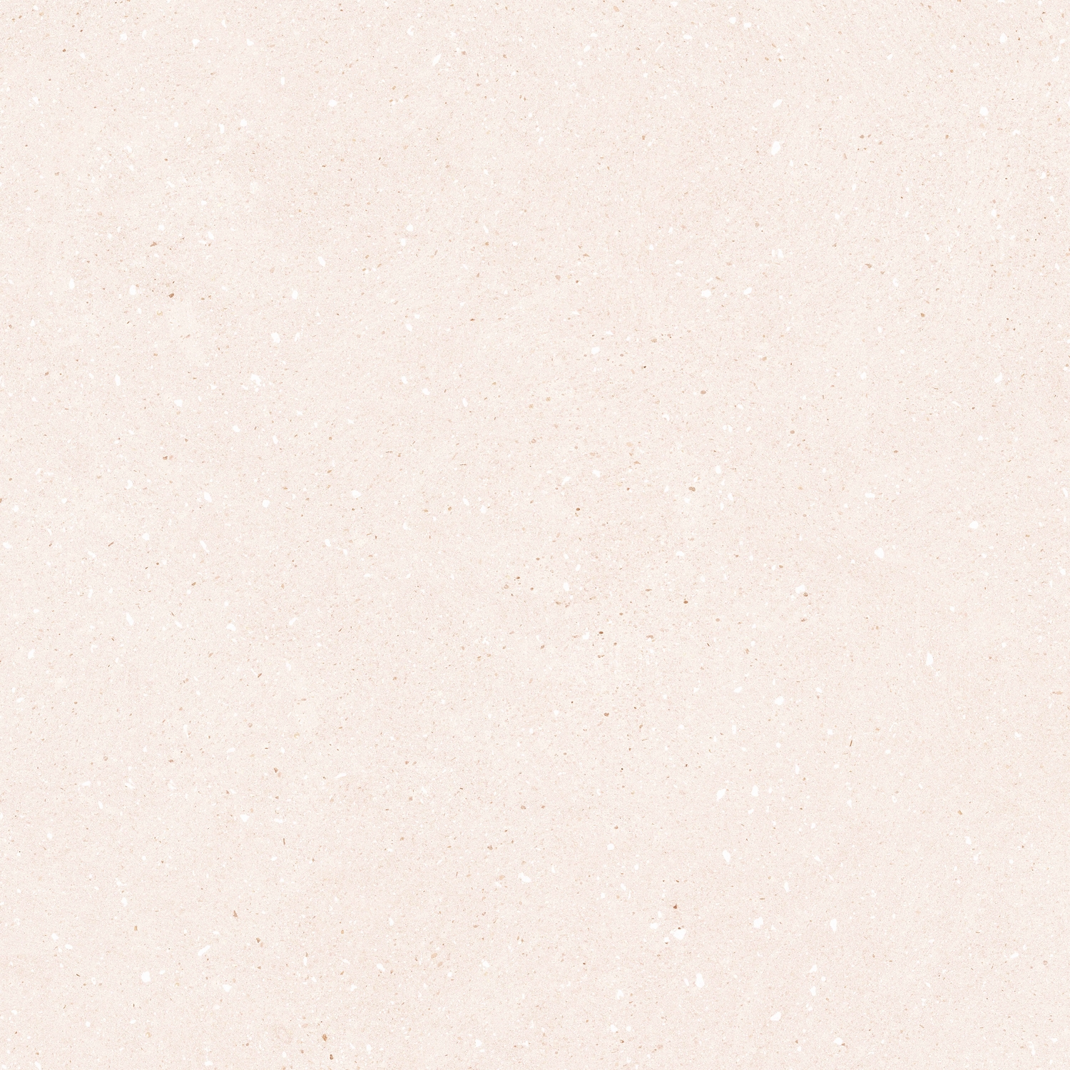 010400001045 Sandstone sugar light beige PG 01 600�600 (1-� ����) 