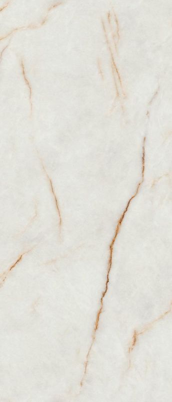 AXXH Marvel Diva Ice Crystal 160x320 - 6mm Silk