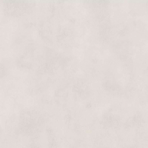 AJMX Boost Balance Moon 120x120