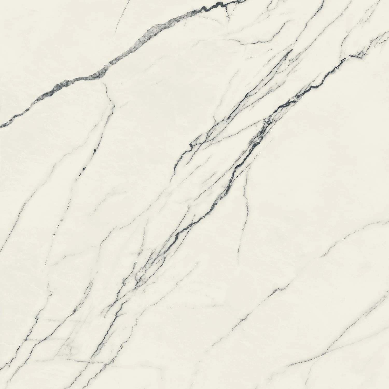 610010002716 F d M Lilac Rett 80x80 - � � � ����� ��� 80x80