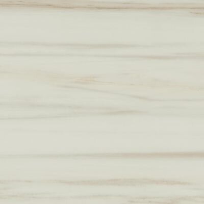 610015000623 Empire Lasa 60x60 Lapp - ������ ���� 60x60 ���