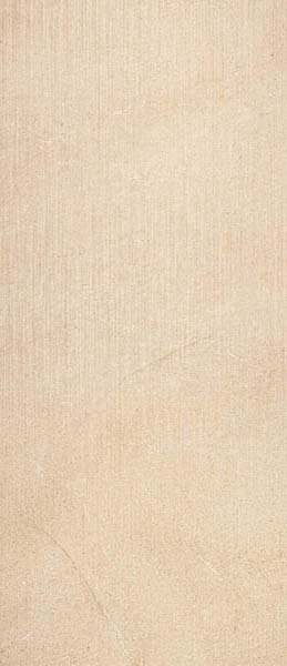 600180000064 Forte dei marmi rock Siber Iv Cortex 120x278 ���P ����� �� ������� 120x278