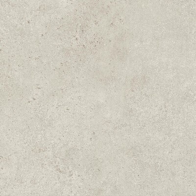 HCJ3 Boost Vision Haze 60x60