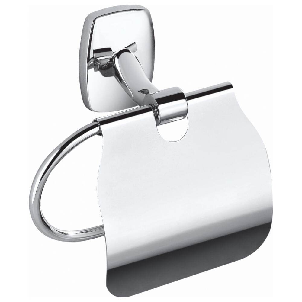 WW-1601 ��������� ��� ��������� ������ � ������� WONZON & WOGHAND PORTO, ���� 