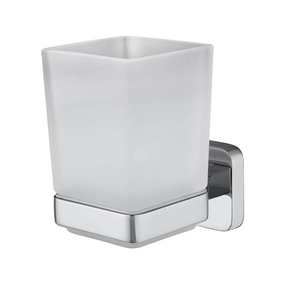 WW-6621 ������ ��� ������ ����� � ���������� WONZON & WOGHAND STILL, ���� 