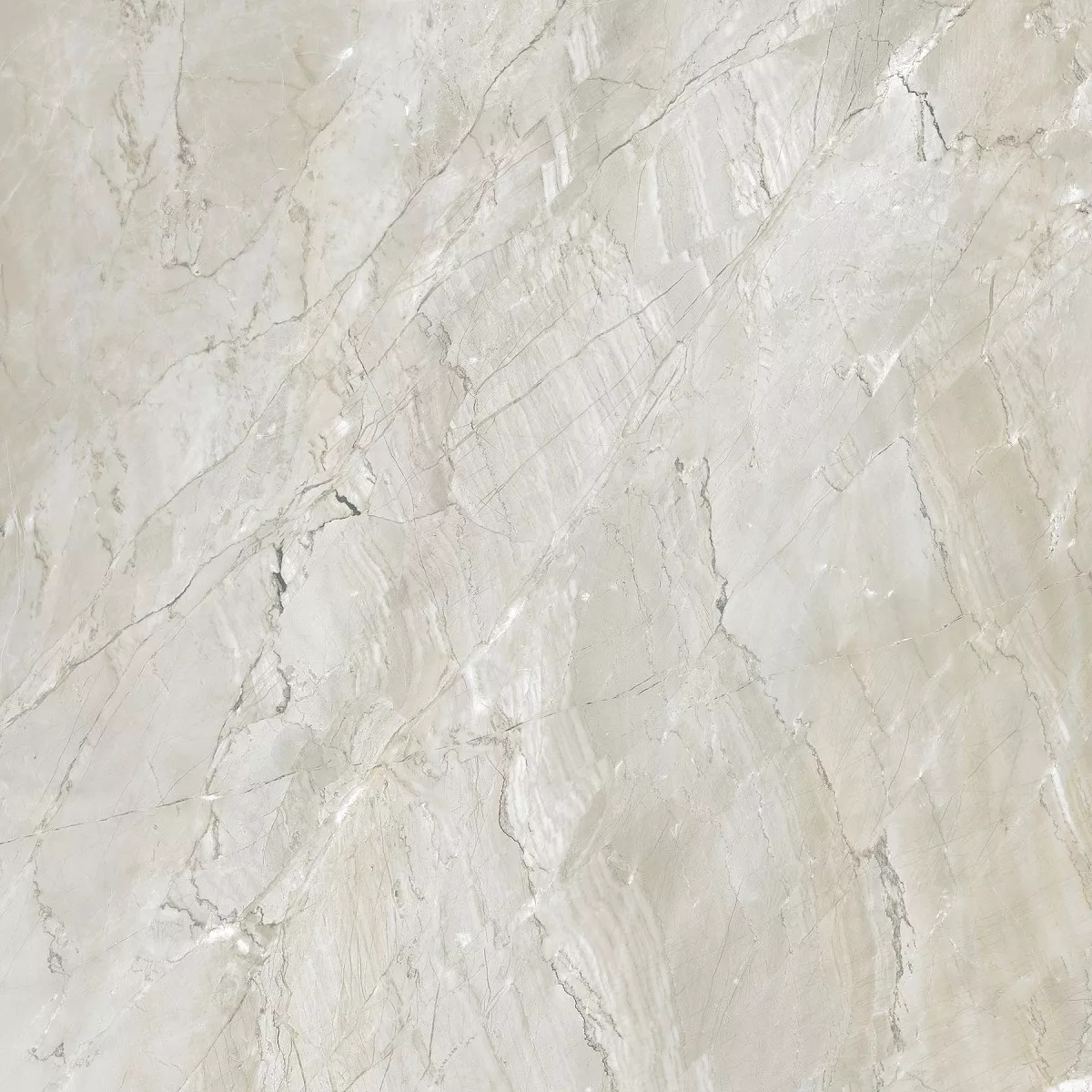 Genio ������� (�-3020-�R) 600x600x9 