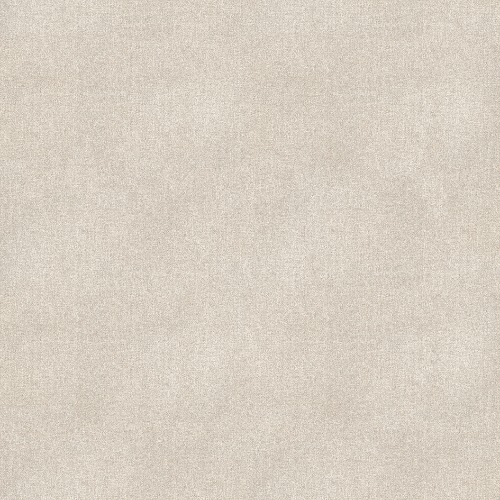 610010006221 ������� ������ 120 ��� 