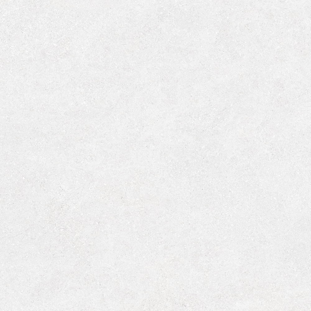 ������������ 010400001270 ������� ��� �� 01 600�600 (1-� ����) 