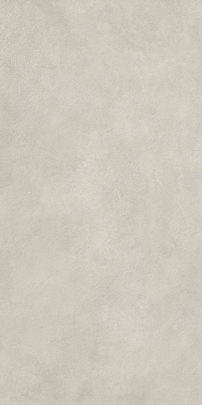 AYRW Boost Expression Haze  60x120  - 20mm