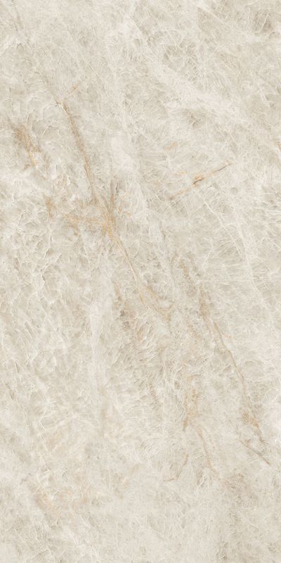 AX8T Marvel Diva Taj Mahal 60x120