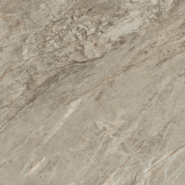 600010002432 Forte dei marmi rock Sensat Gr Rett 120x120 ���P ������ �� ��� 120x120