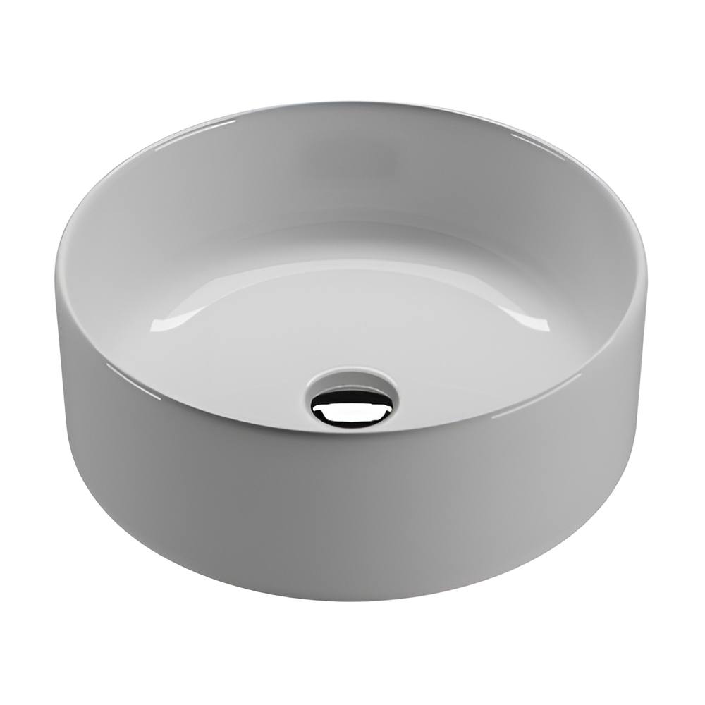 AVS ���� 801-0224-d40GW �������� ���� 400x400x150 ��������� ����� ���������� AVS � ��������� CeramicClub