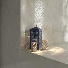  Kerama Marazzi    CeramicClub