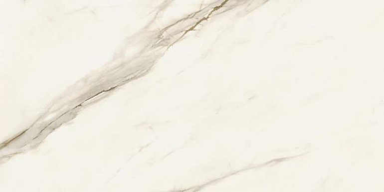 AJRT Calacatta Bernini 160x320 - 6mm Lapp